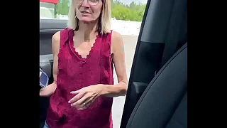 6229 amateur porn videos